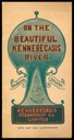 Kennebecasis Steamship Company