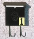 Media Placeholder