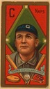 Baseball Cards, 1887-1914