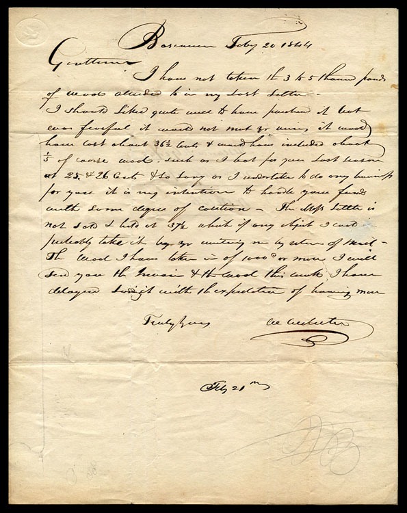 1844Boscawen#2Text150