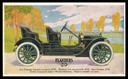 1911 Flanders Suburban
