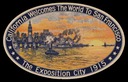 1915 San Francisco International Exposition