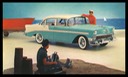 1956 Chevrolet