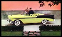 1956 Chevrolet Bel Air