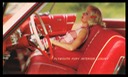 1963 Plymouth Fury "interior luxury"