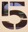 Media Placeholder