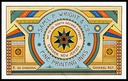 Samuel P. Wright & Company