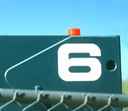Media Placeholder