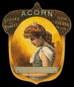 Acorn Stoves and Ranges