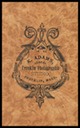 K. Adams / Franklin Photographic Studio