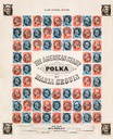 The American Stamp Polka