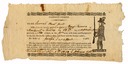 Amherst 1818