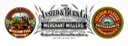 Ansted & Burk Company