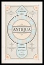 Antiqua