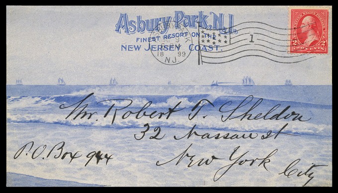 AshburyPark1899-150