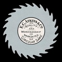 E. C. Atkins & Company