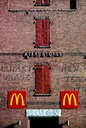 Media Placeholder