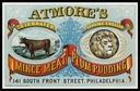 Atmore & Son