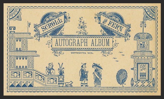 AutogrAlbum1878A150