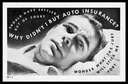 O'Brien-Hobart Insurance