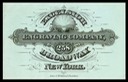 Excelsior Engraving Company