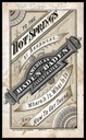 America's Baden-Baden Illustrated