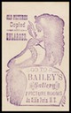 Bailey