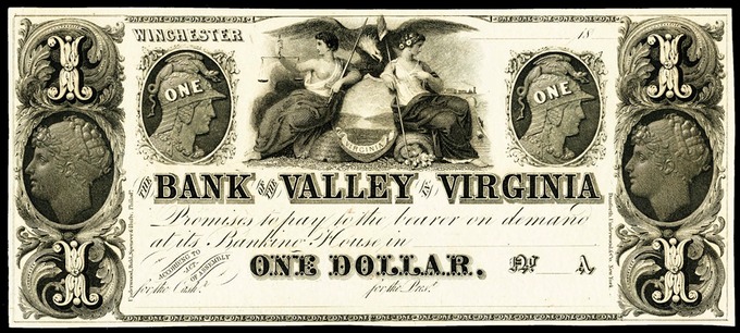 BankValleyofVA150