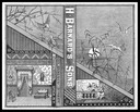 H. Barnard's Sons