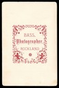 Bass