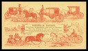 Samuel K. Bayley Carriage Repository and Horse Bazaar
