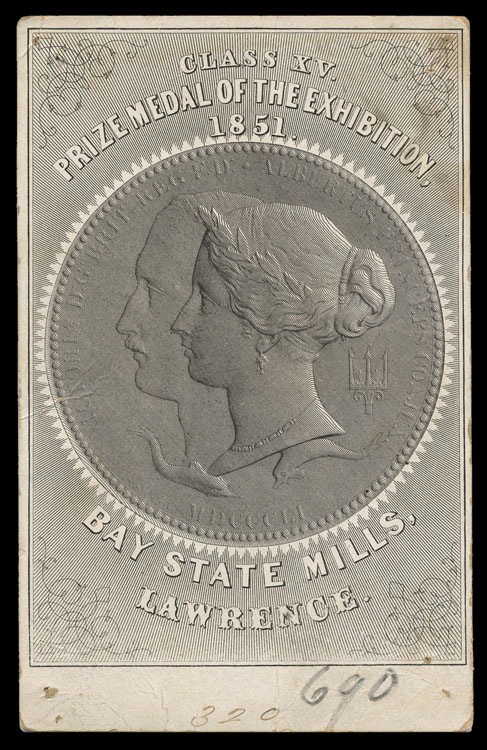 BayStateMills1851-150