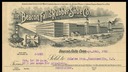 The Beacon Falls Rubber Shoe Company