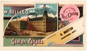 W. Bell & Company