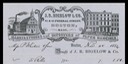 J. R. Bigelow & Company