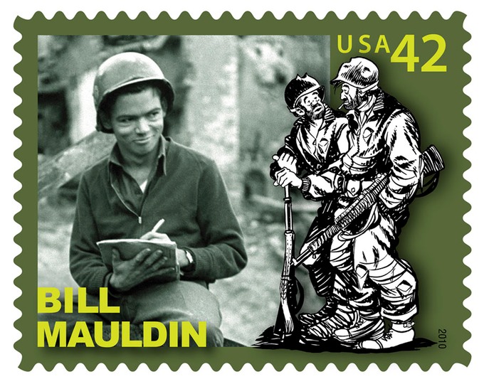 BillMauldin150