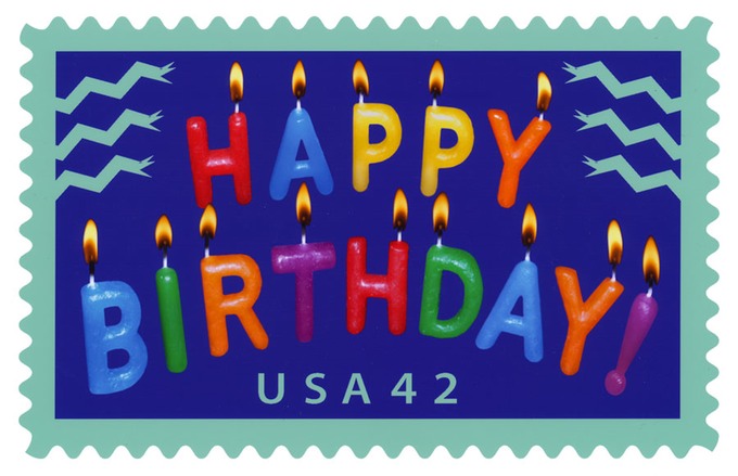 BirthdayCandles#3-150