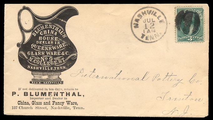 Blumenthal'sChina150