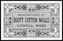 Boott Cotton Mills