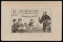 Bower's Electric Instantanious (sic) Process