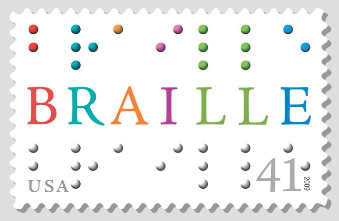 Braille150