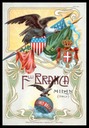 Fernet-Branca