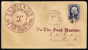 T. S. Buck & Company