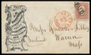 J. H. Bufford's Lithographic and Print Publishing Establishment
