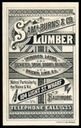 Samuel Burns & Company