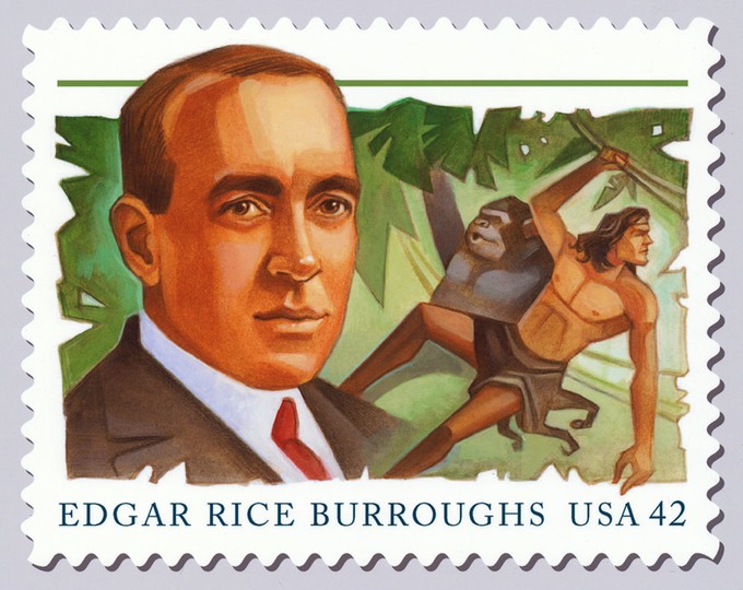 Burroughs150