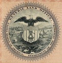 General Land Office