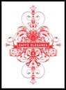 Caffé Eleganza