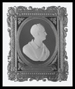 Thomas Campbell