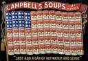 Campbell's Soups